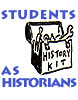 students