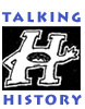 talking history